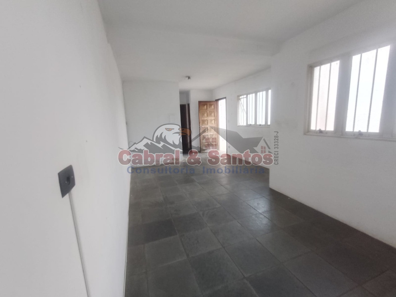 Casa, 2 quartos, 88 m² - Foto 4