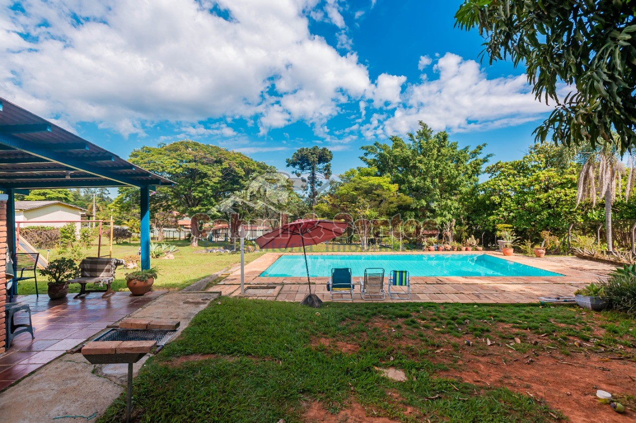 Chácara, 1 quarto, 2638 m² - Foto 15