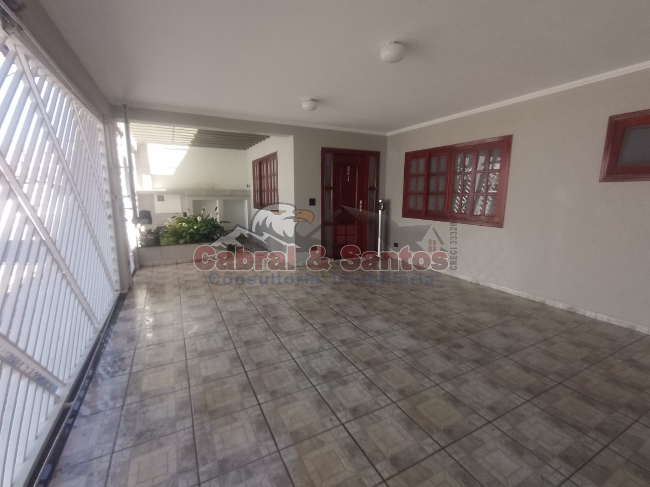 Casa, 3 quartos, 181 m² - Foto 4