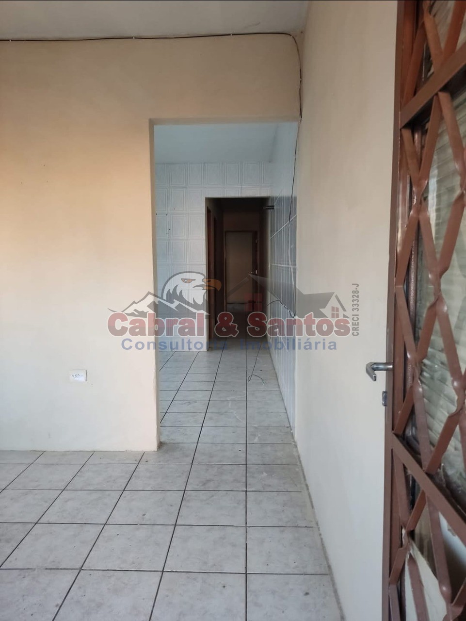 Casa, 8 quartos, 155 m² - Foto 2