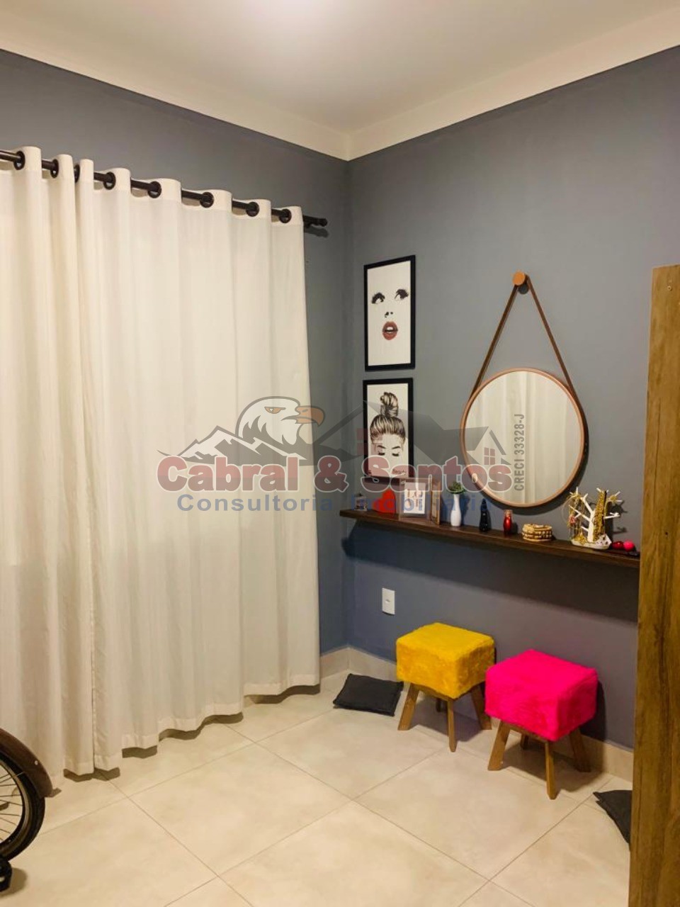 Casa, 2 quartos, 196 m² - Foto 27