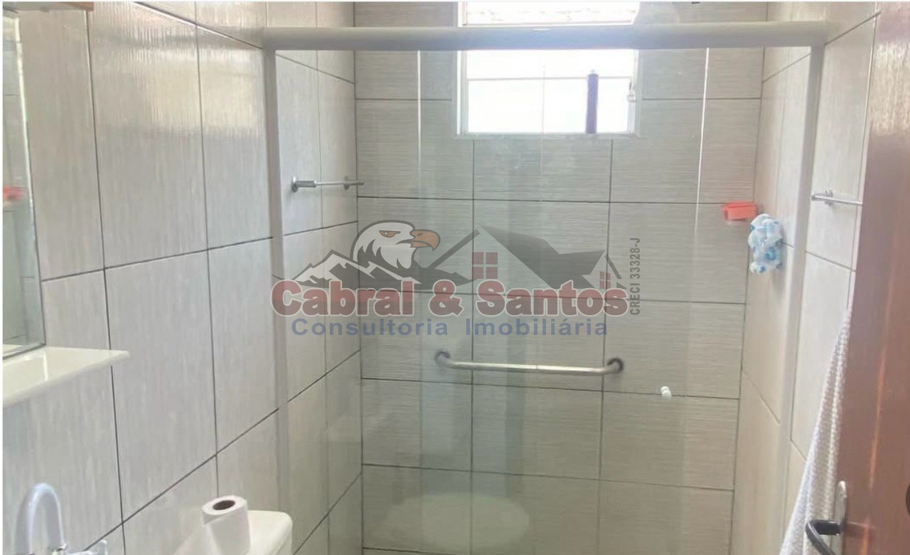 Casa, 2 quartos, 115 m² - Foto 8