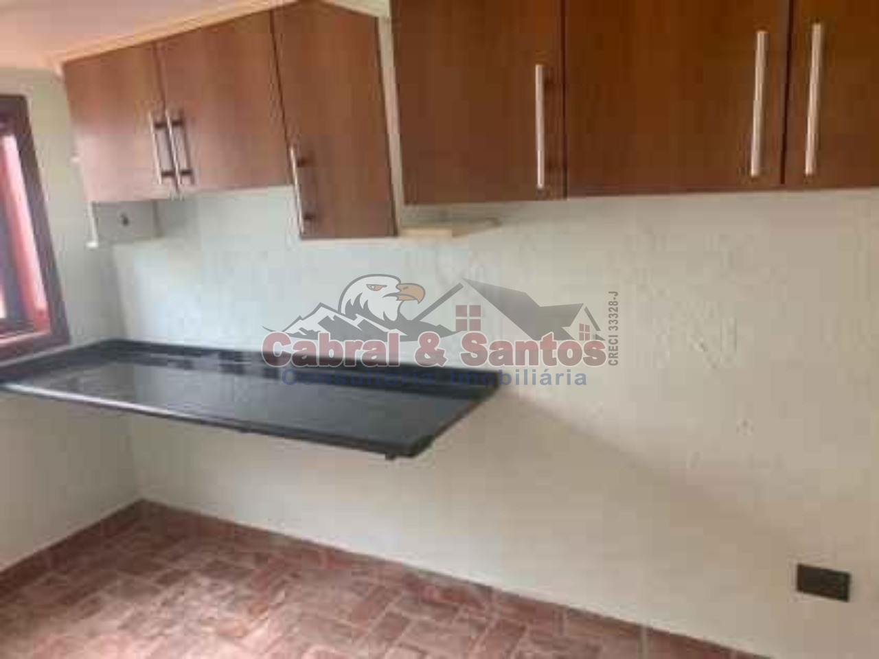 Casa, 3 quartos, 181 m² - Foto 29