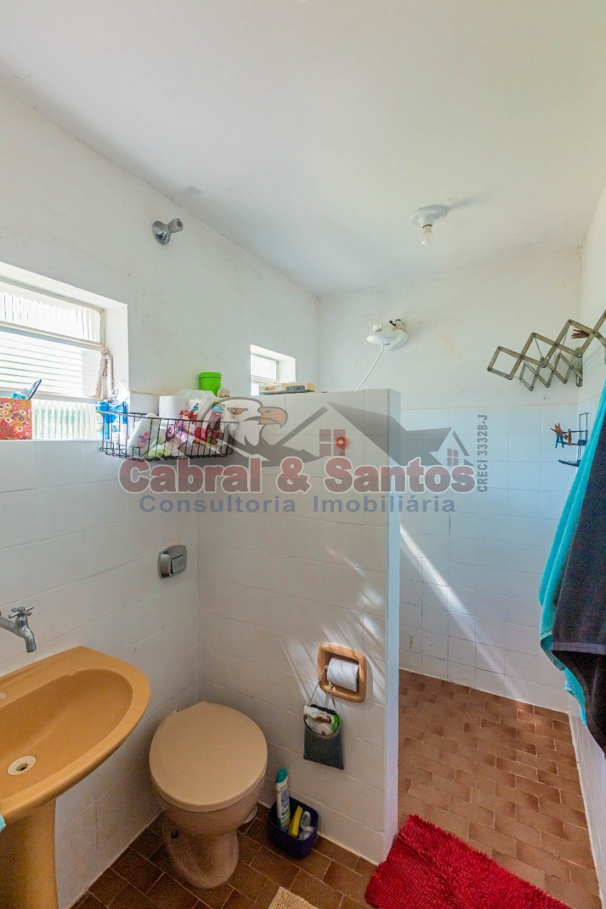 Chácara, 1 quarto, 2638 m² - Foto 30