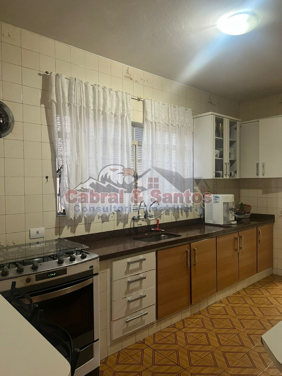 Casa, 3 quartos, 194 m² - Foto 8