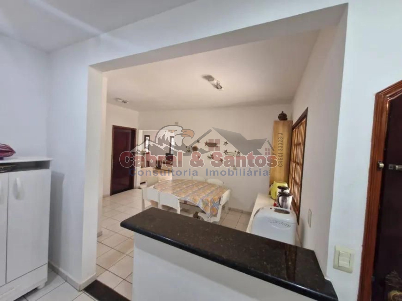 Chácara, 5 quartos, 1000 m² - Foto 19