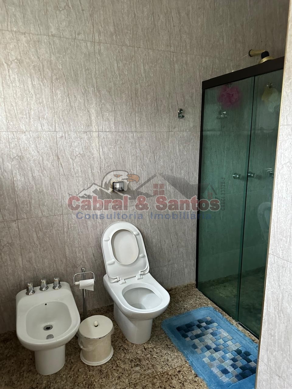 Casa, 5 quartos, 551 m² - Foto 23
