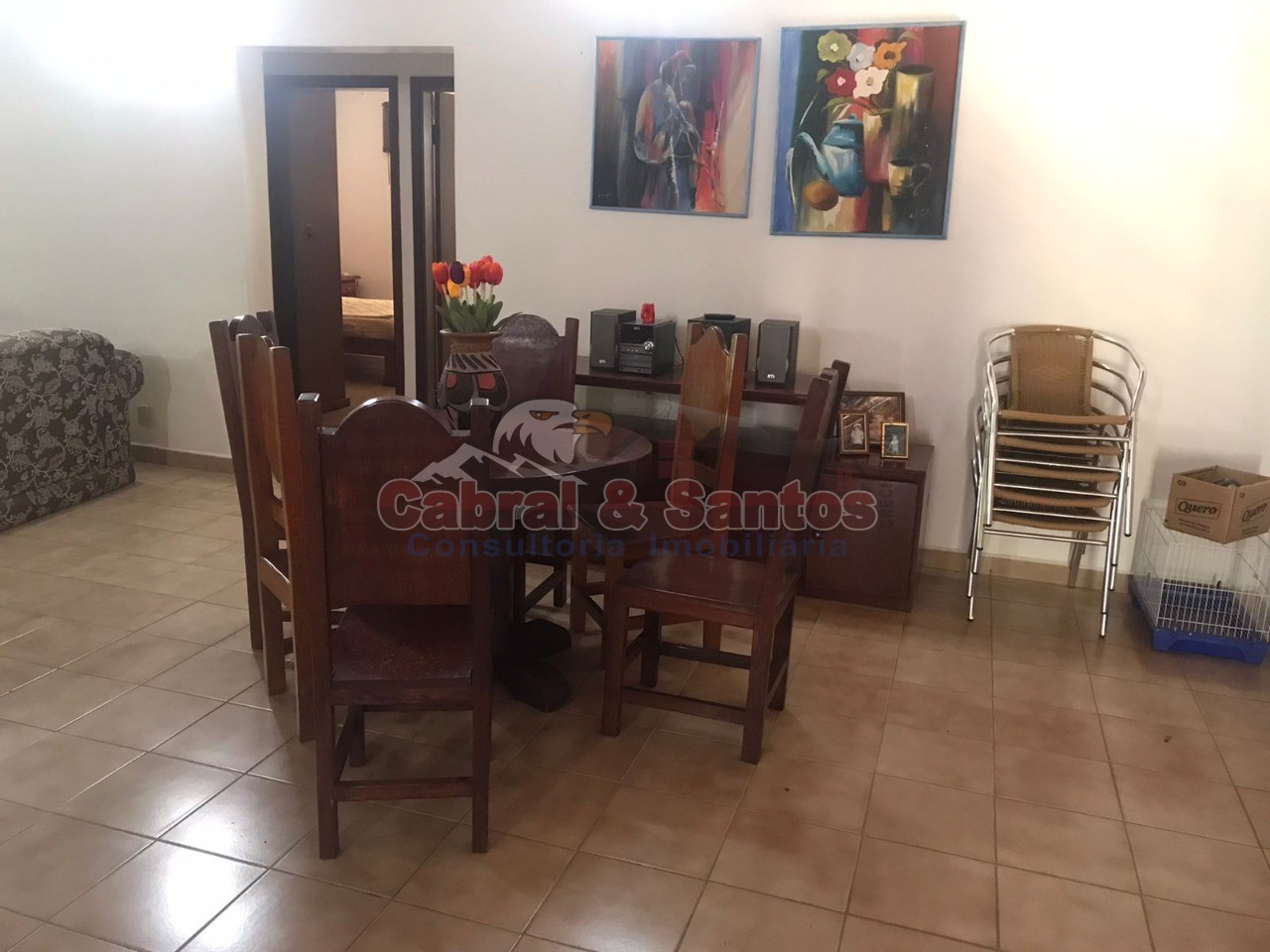 Chácara, 4 quartos, 1 hectares - Foto 12