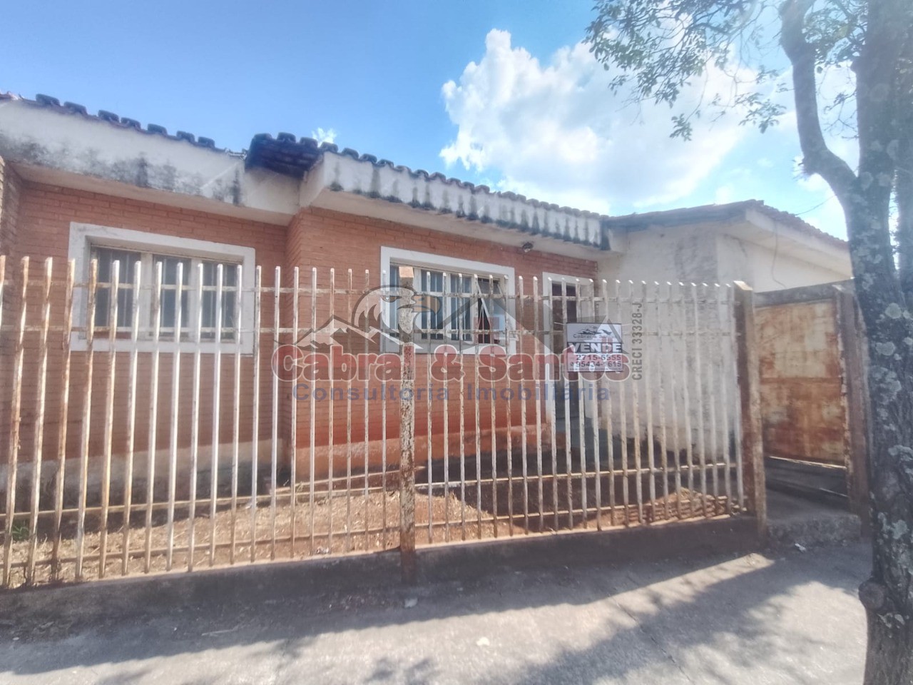 Casa, 2 quartos, 88 m² - Foto 2