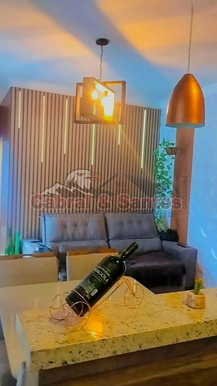 Casa, 2 quartos, 196 m² - Foto 12
