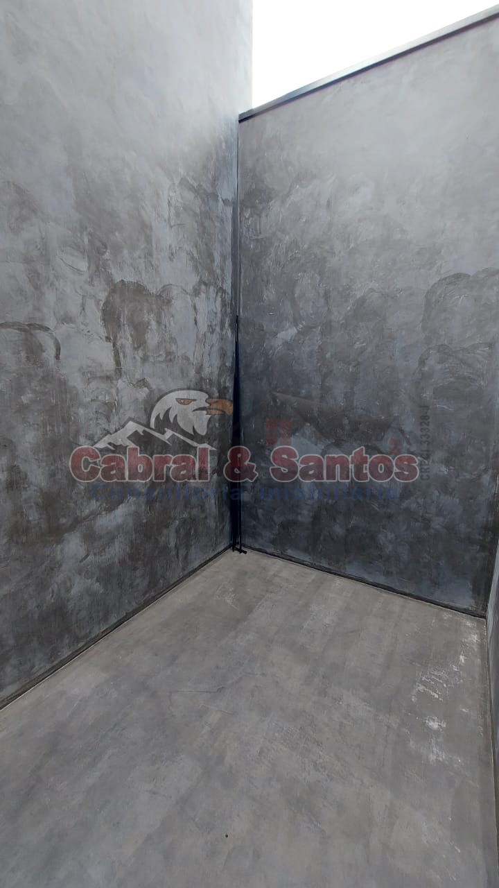 Depósito-Galpão, 276 m² - Foto 26
