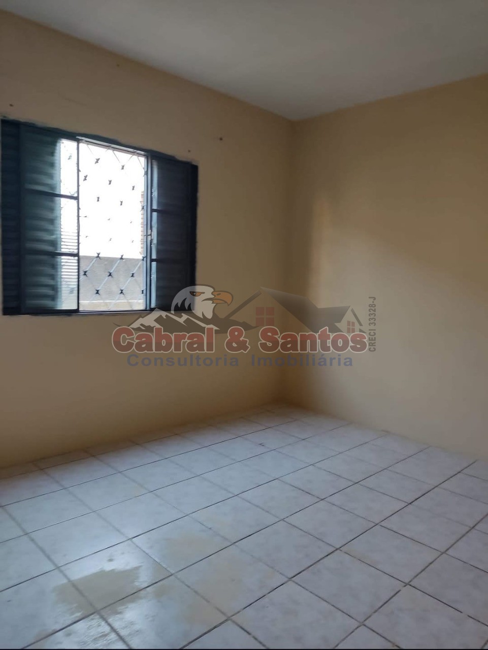 Casa, 8 quartos, 155 m² - Foto 7