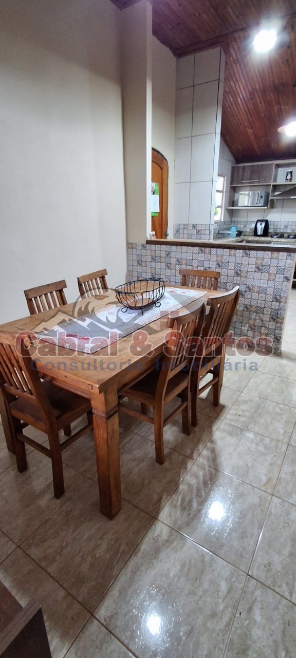 Sítio, 5 quartos, 298 m² - Foto 15