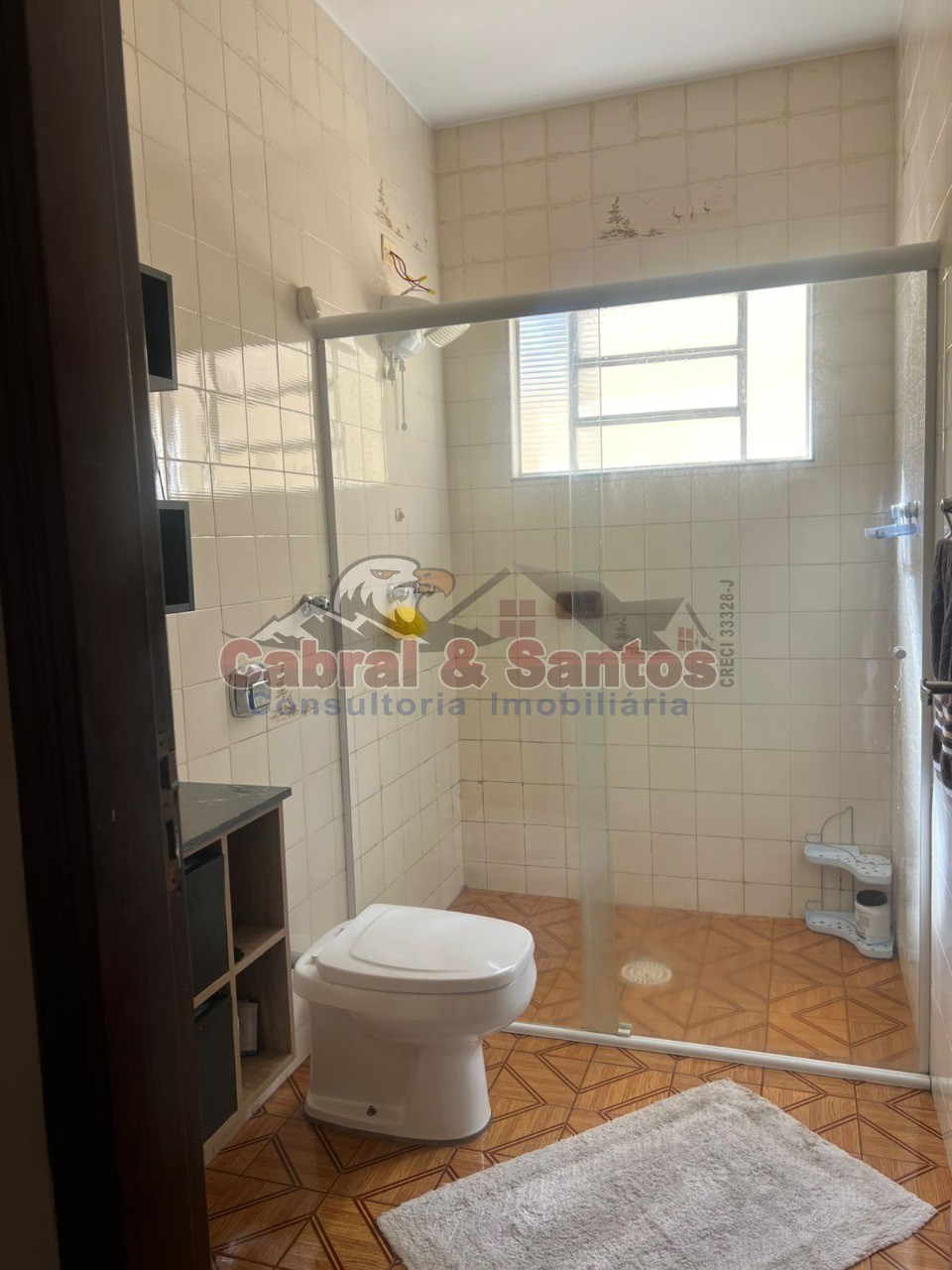 Casa, 3 quartos, 194 m² - Foto 18