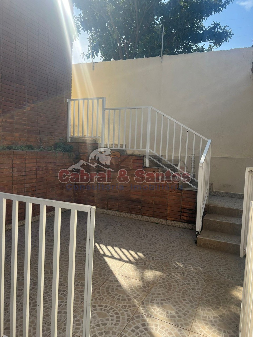Casa, 3 quartos, 194 m² - Foto 25