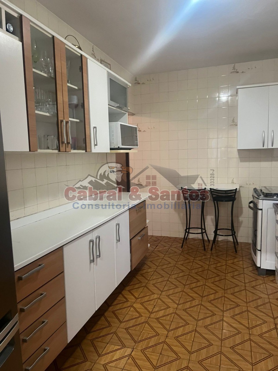 Casa, 3 quartos, 194 m² - Foto 9