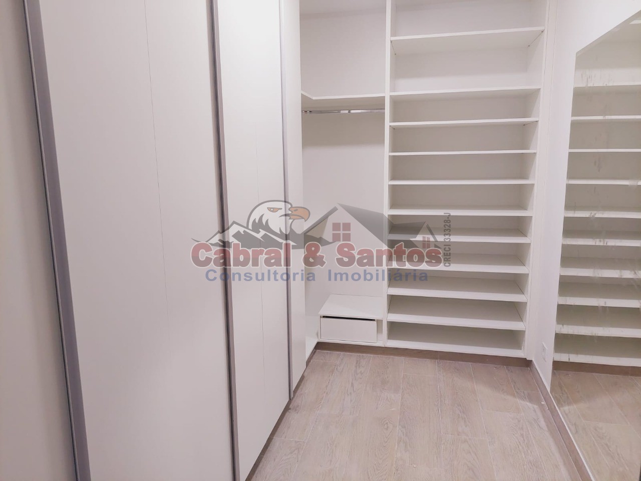 Casa, 4 quartos, 470 m² - Foto 12
