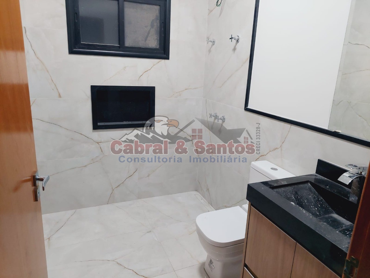 Casa, 4 quartos, 470 m² - Foto 17