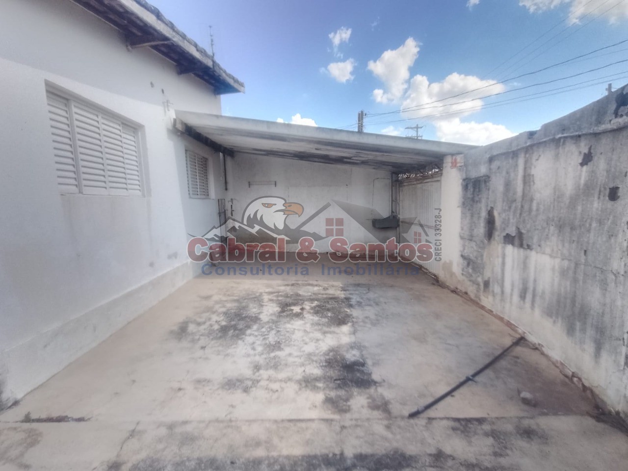 Casa, 2 quartos, 88 m² - Foto 15