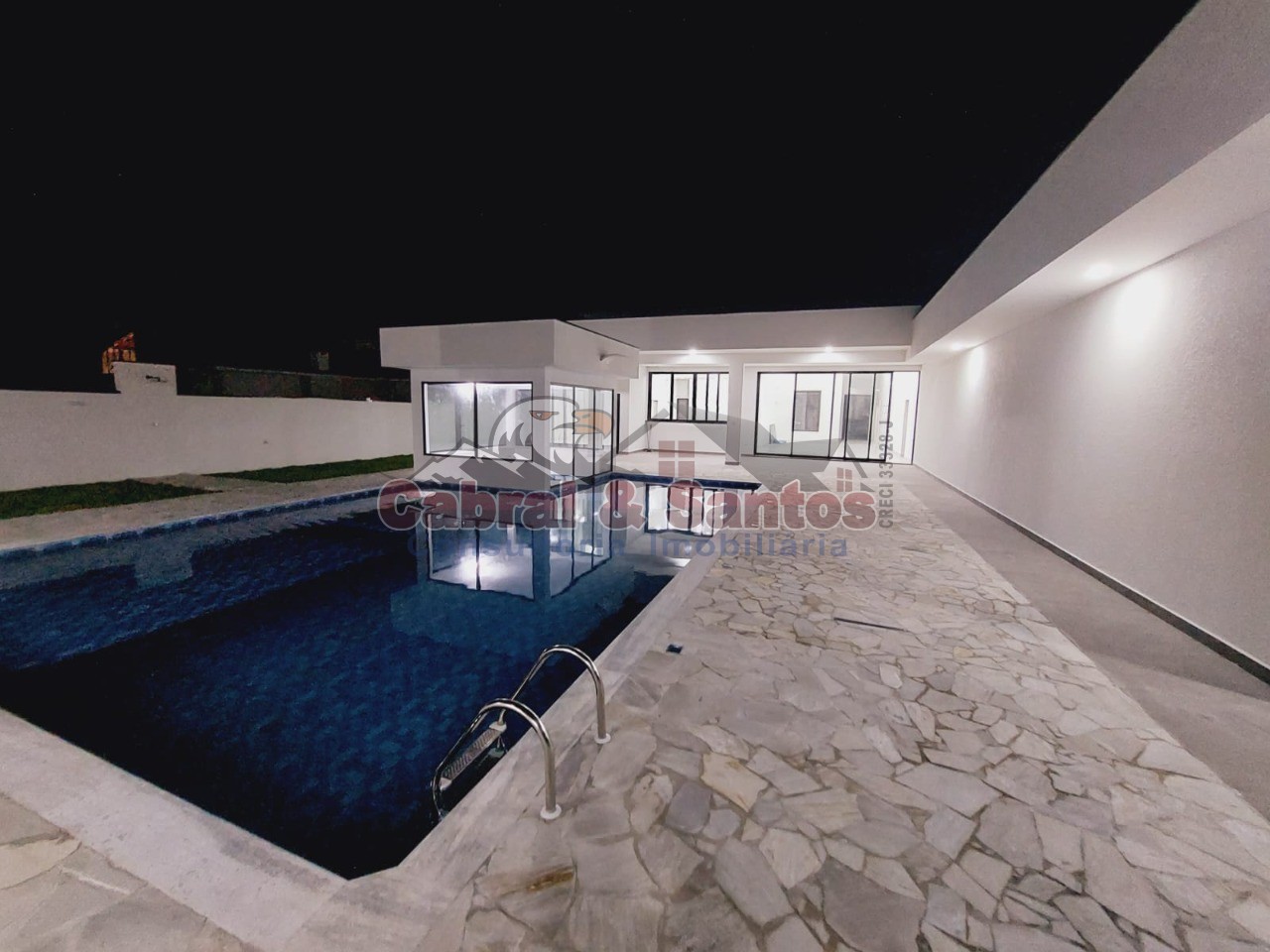 Casa, 4 quartos, 470 m² - Foto 30