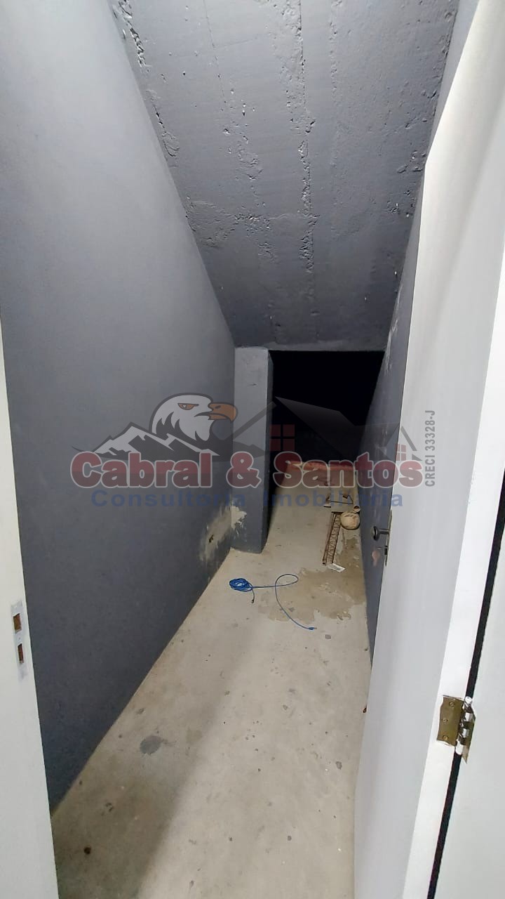 Depósito-Galpão, 276 m² - Foto 10
