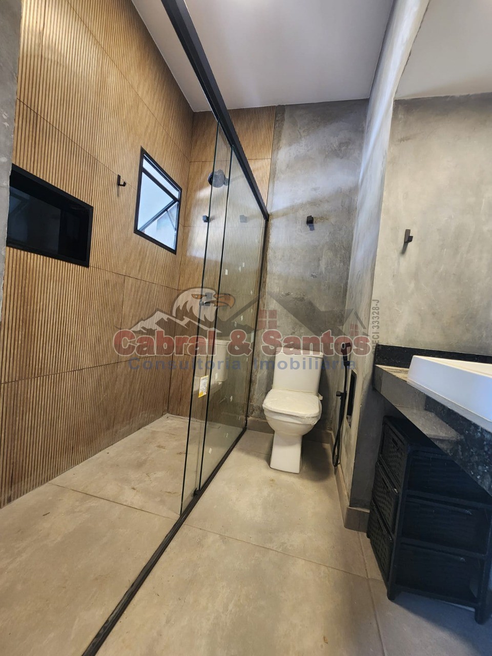 Casa, 4 quartos, 380 m² - Foto 13