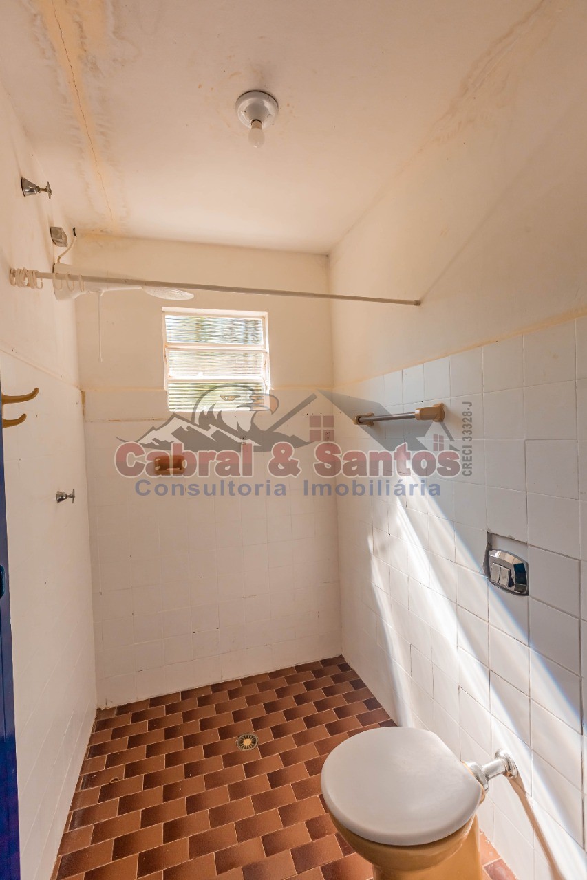 Chácara, 1 quarto, 2638 m² - Foto 33