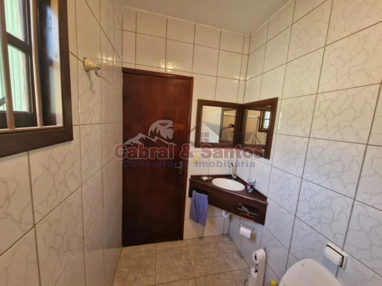 Chácara, 5 quartos, 1000 m² - Foto 26
