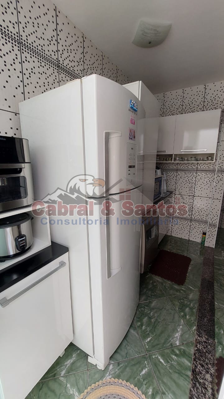 Casa, 2 quartos, 115 m² - Foto 9