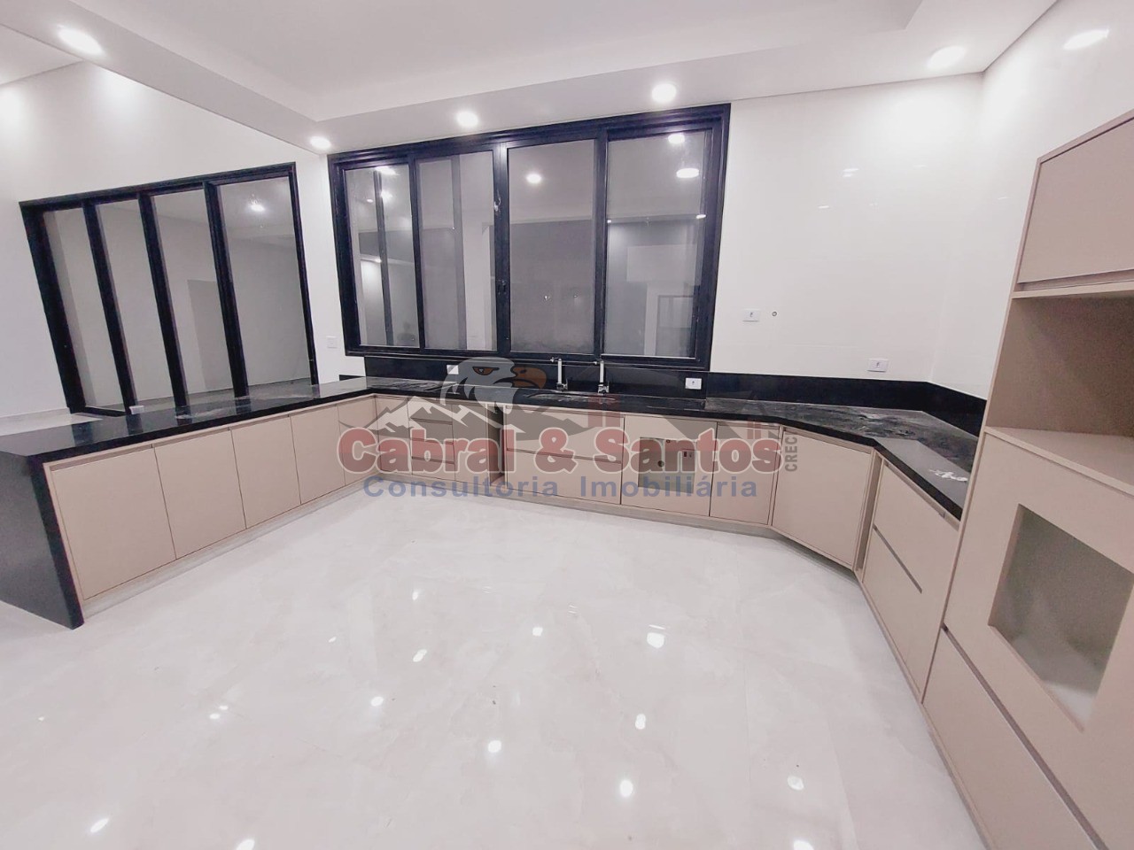 Casa, 4 quartos, 470 m² - Foto 10