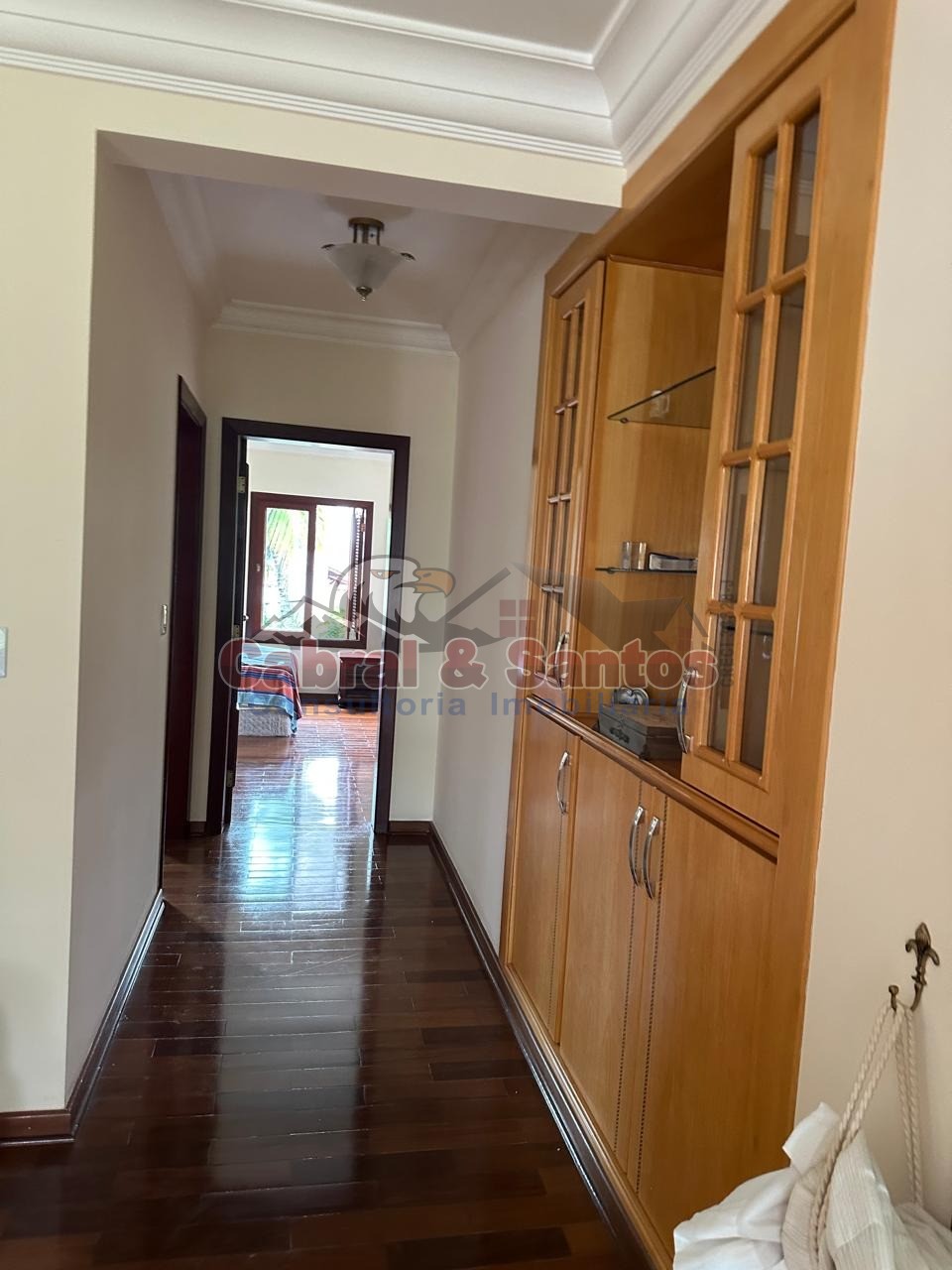 Casa, 5 quartos, 551 m² - Foto 16