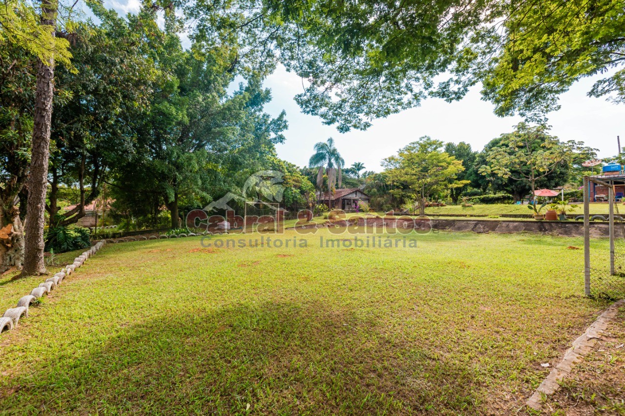 Chácara, 1 quarto, 2638 m² - Foto 6