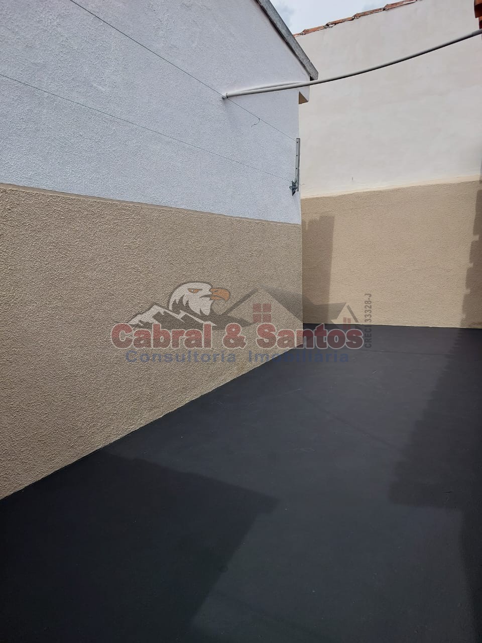Casa, 2 quartos, 115 m² - Foto 23