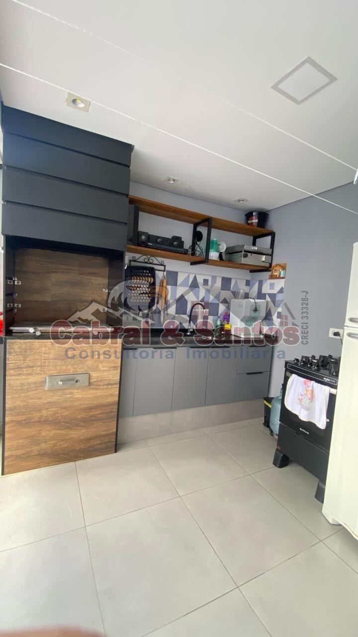 Casa, 2 quartos, 120 m² - Foto 18