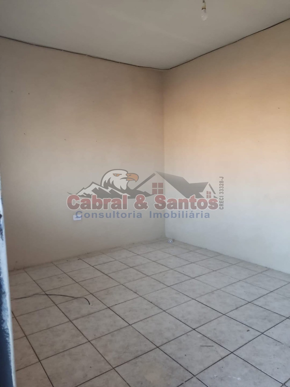 Casa, 8 quartos, 155 m² - Foto 5