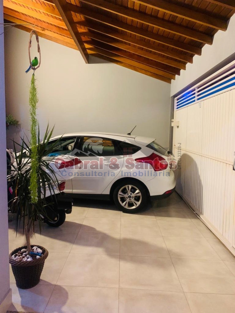 Casa, 2 quartos, 196 m² - Foto 2