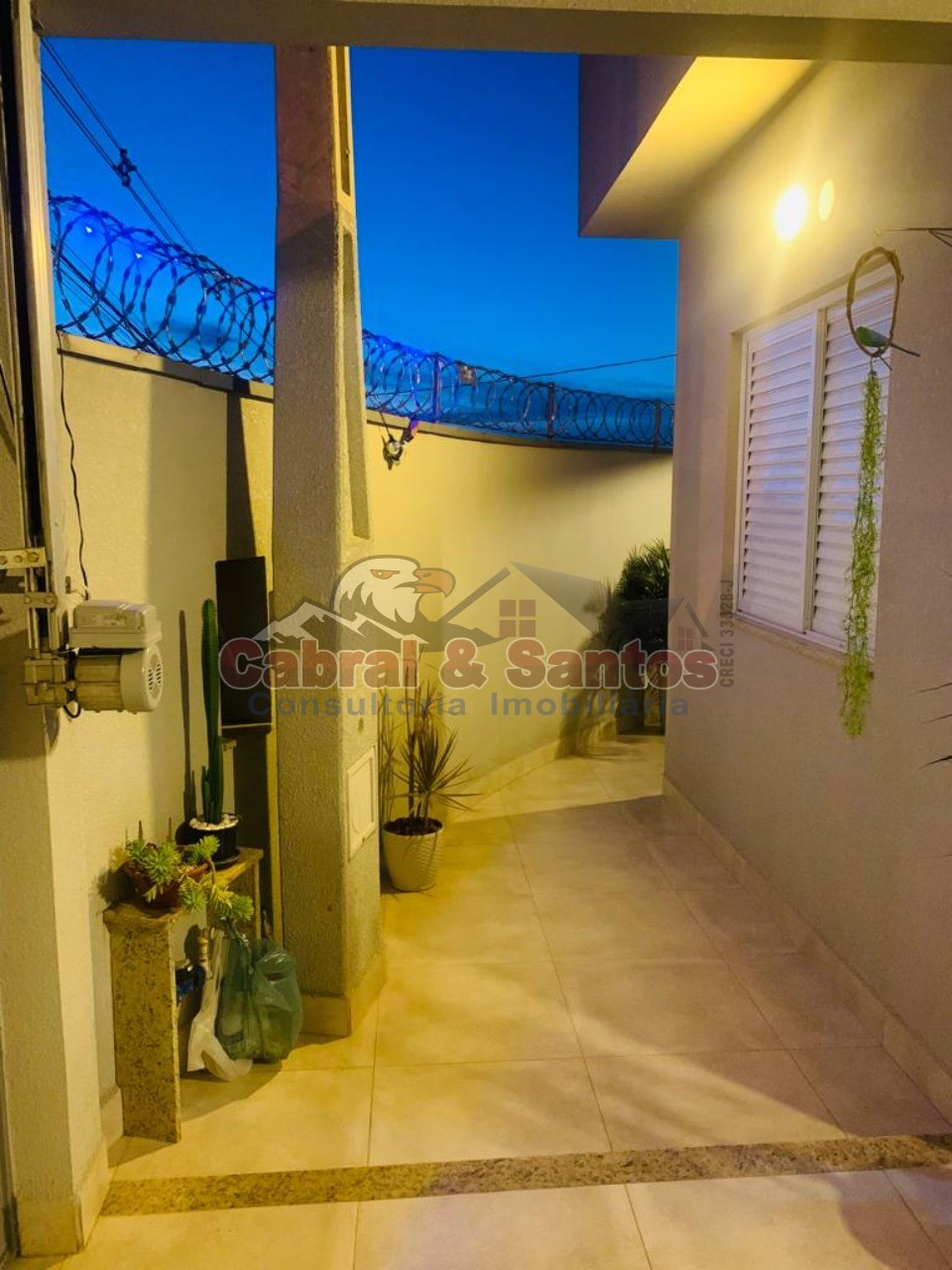 Casa, 2 quartos, 196 m² - Foto 29