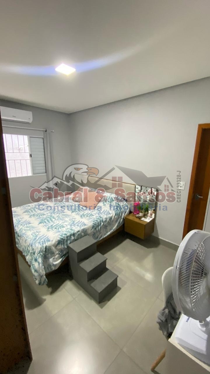 Casa, 2 quartos, 120 m² - Foto 13