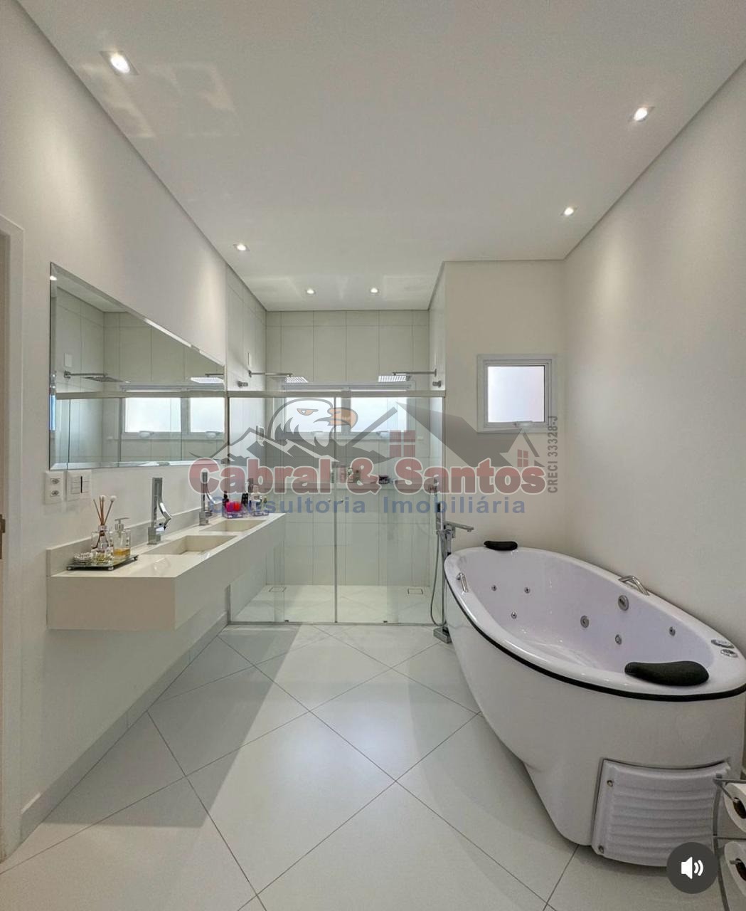 Casa, 3 quartos, 228 m² - Foto 12