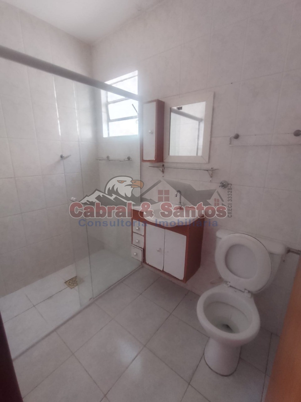 Casa, 2 quartos, 88 m² - Foto 12