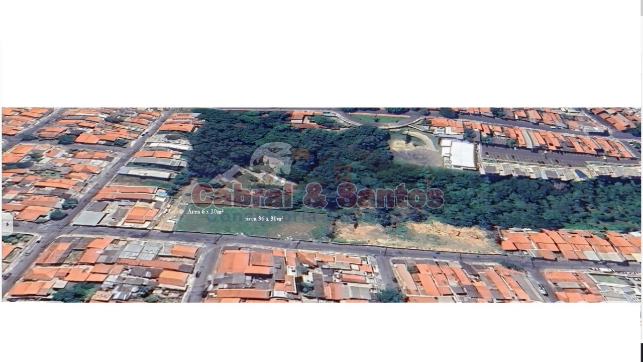 Terreno, 180 m² - Foto 5