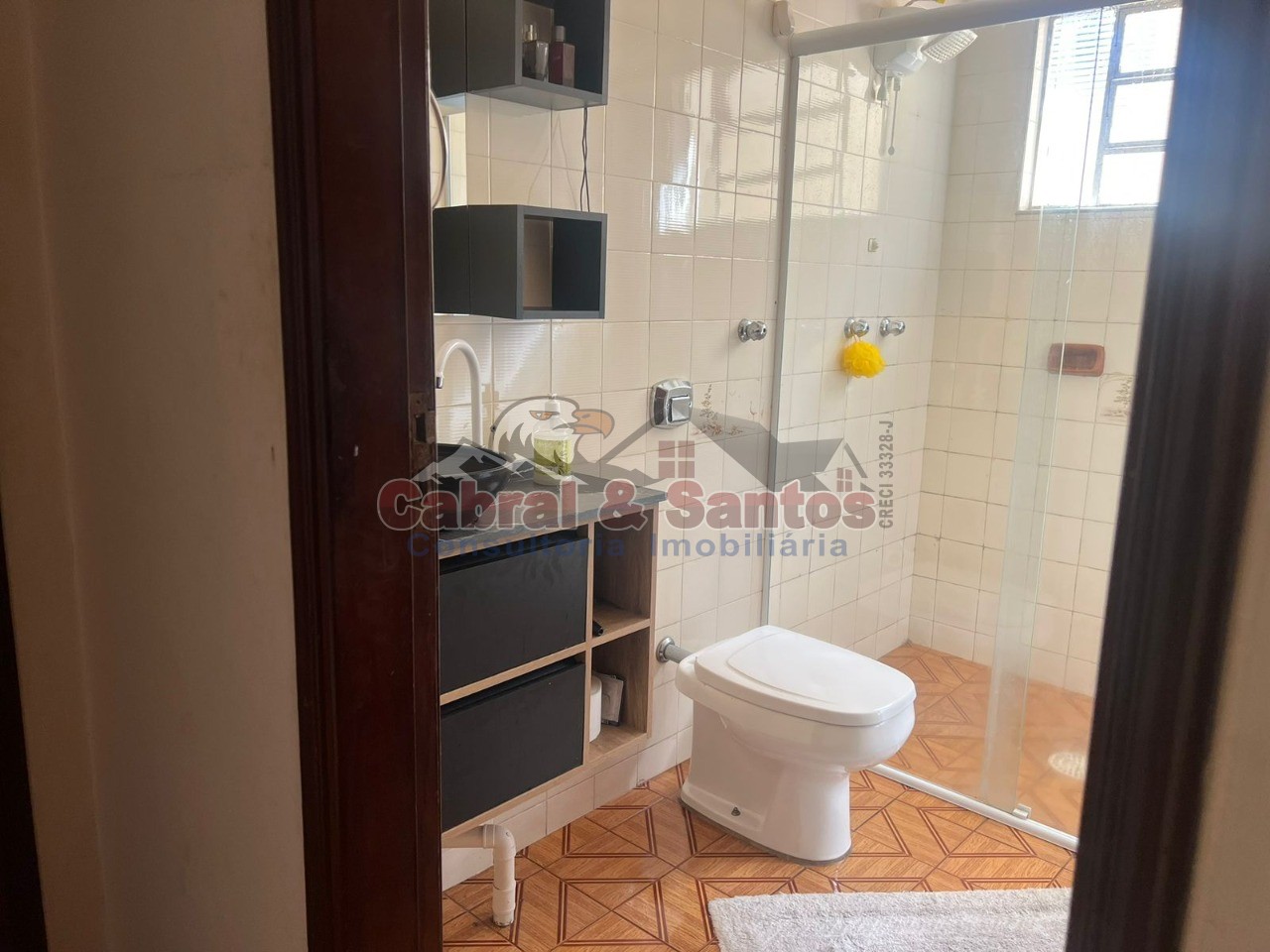 Casa, 3 quartos, 194 m² - Foto 17