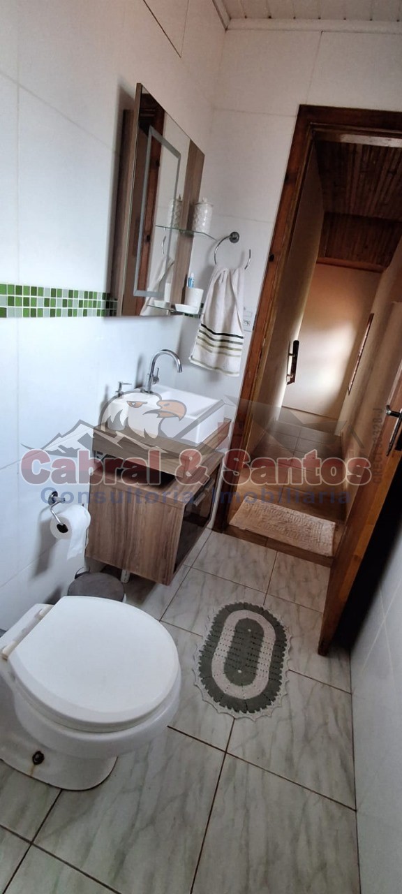 Sítio, 5 quartos, 298 m² - Foto 20