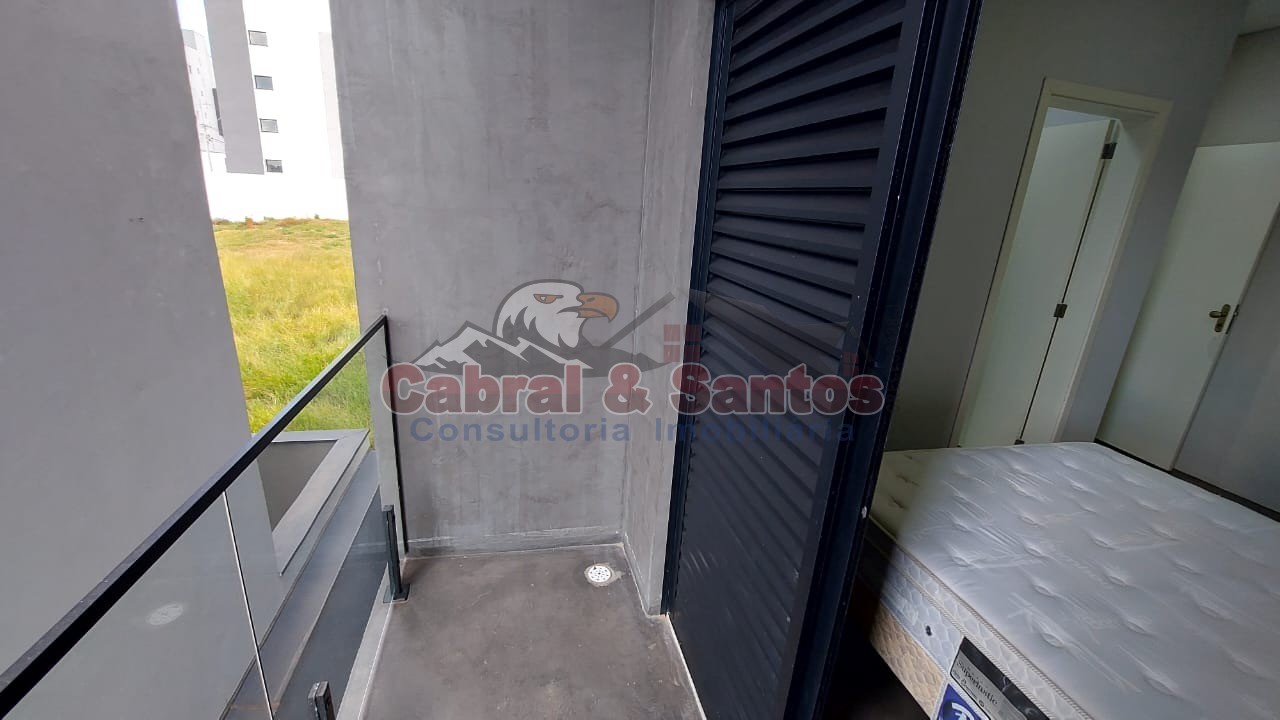 Depósito-Galpão, 276 m² - Foto 21