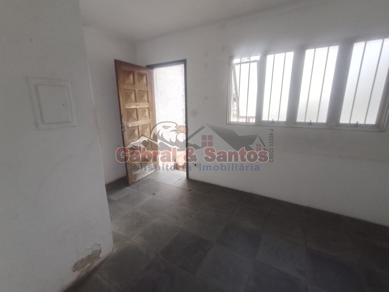 Casa, 2 quartos, 88 m² - Foto 5