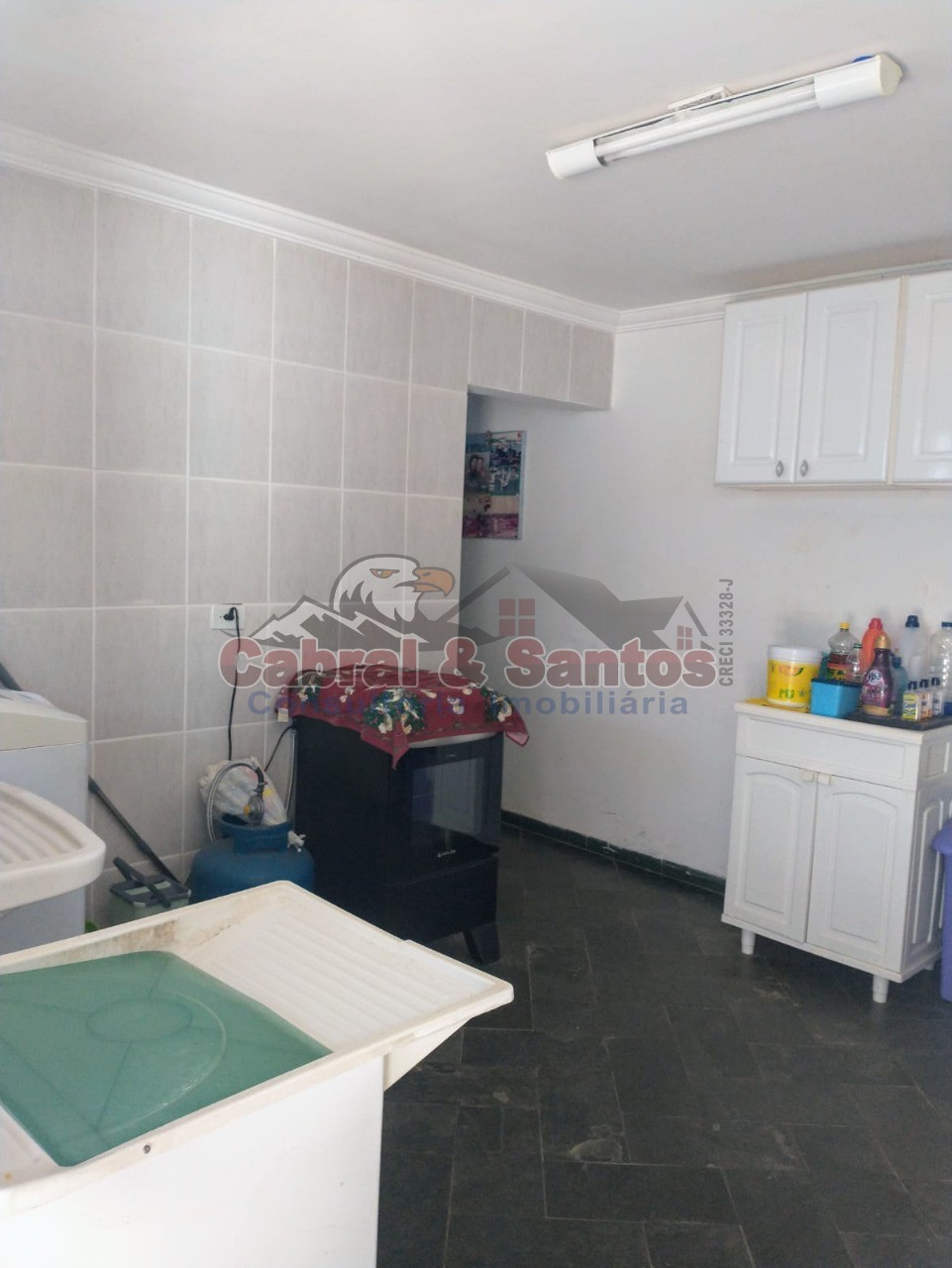 Casa, 4 quartos, 224 m² - Foto 29