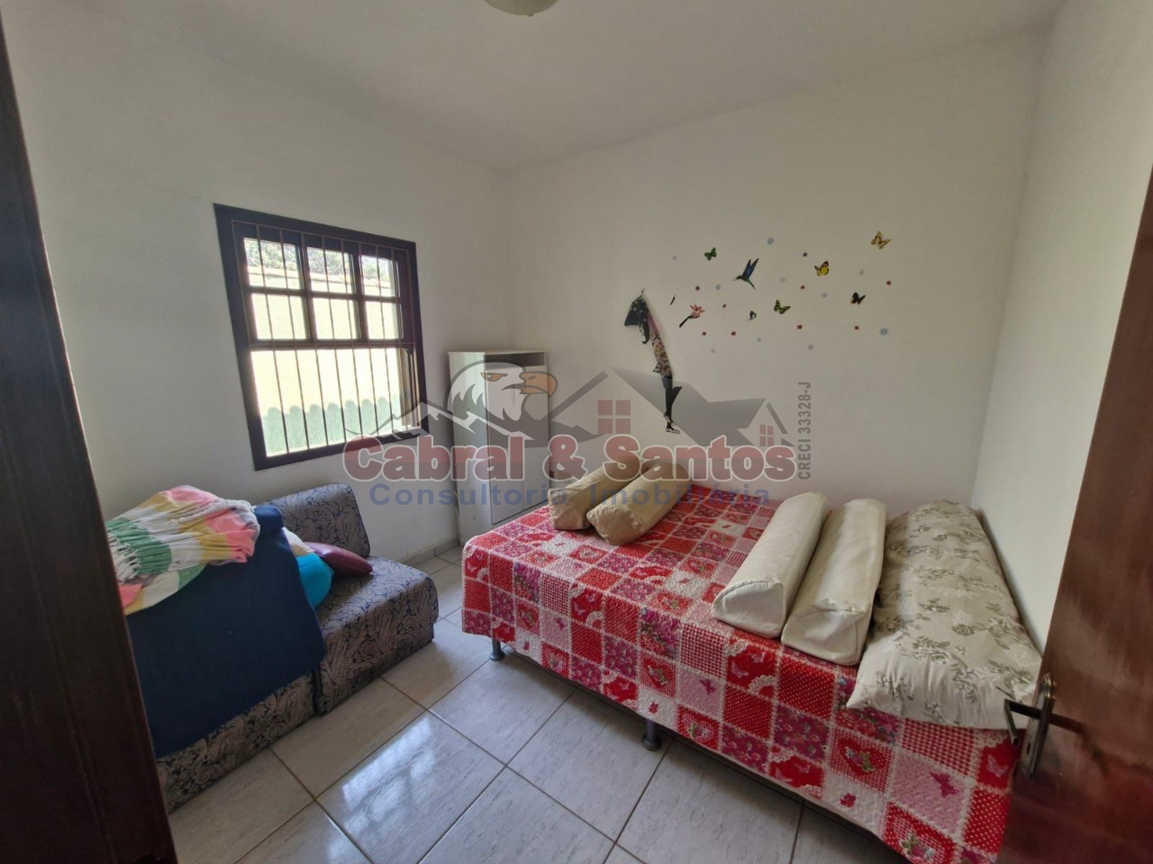 Chácara, 5 quartos, 1000 m² - Foto 30