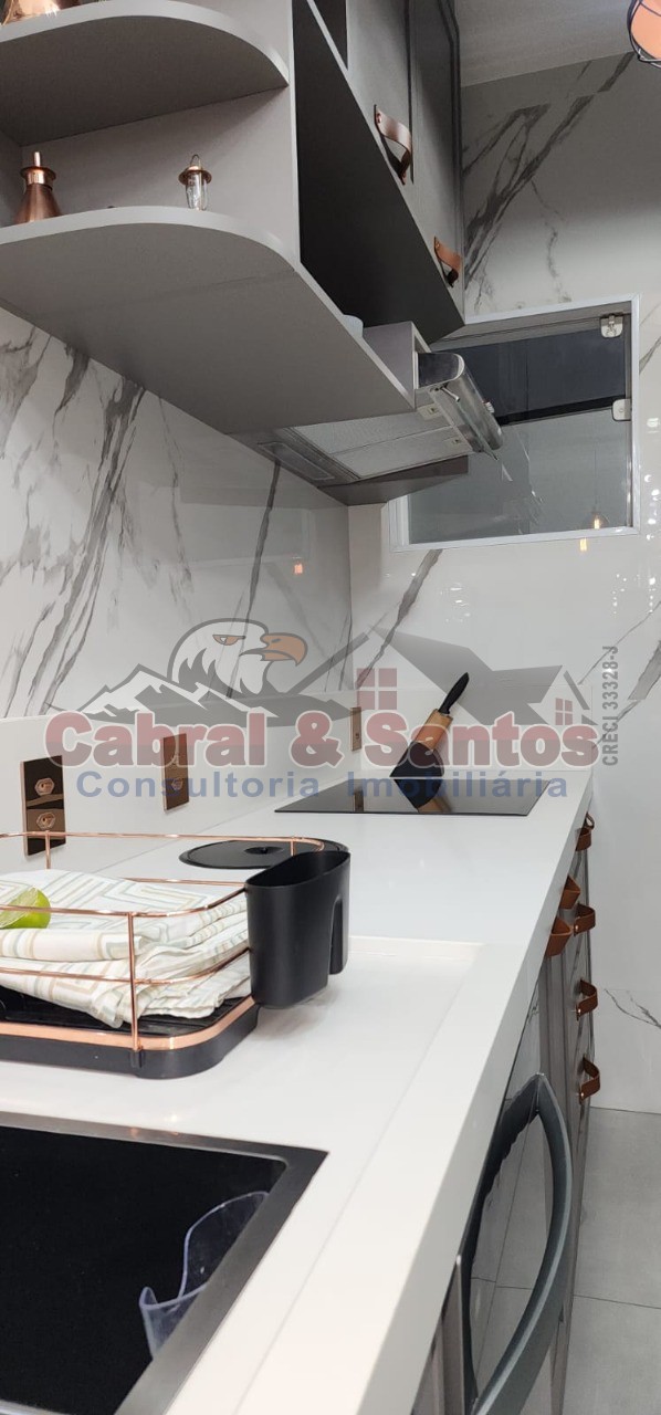 Casa, 5 quartos, 300 m² - Foto 13