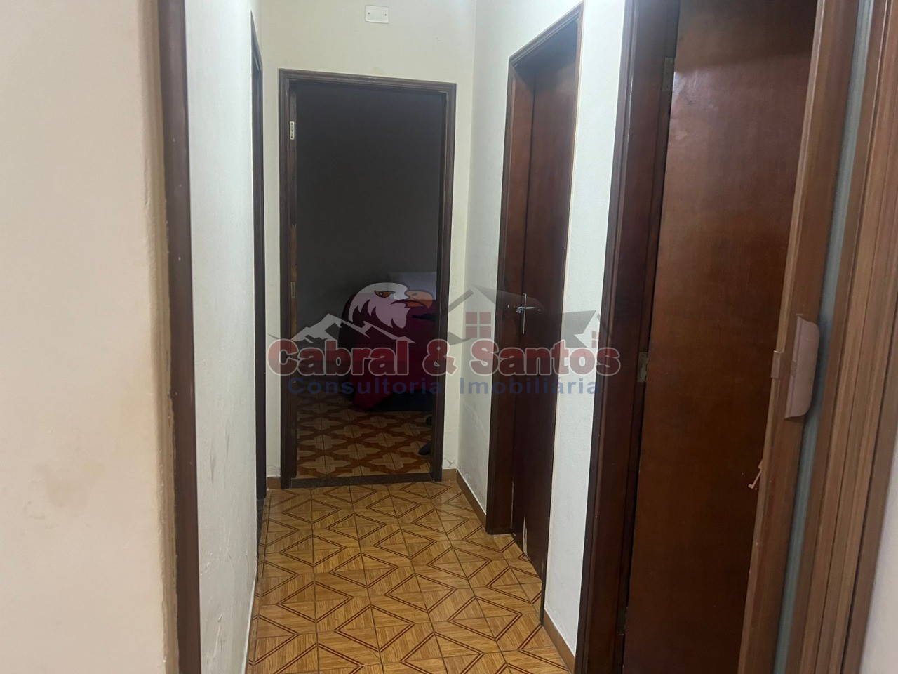 Casa, 3 quartos, 194 m² - Foto 10