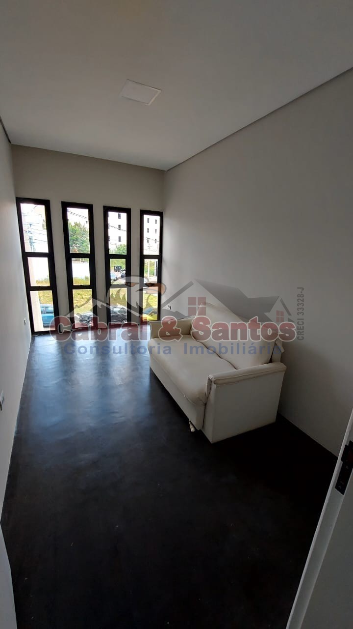 Depósito-Galpão, 276 m² - Foto 18